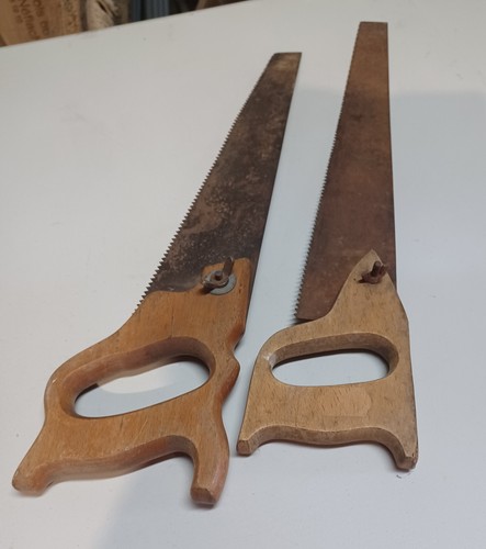 Outils anciens old - outils, anciens,old