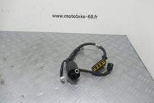 Faisceau electrique Yamaha YZF