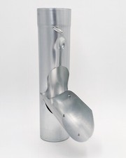 Récupérateur collecteur eau