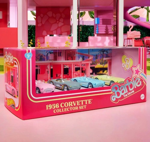 Hotwheels - , 🇨🇵