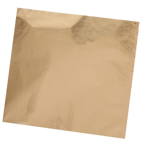 500x feuilles d argent - feuilles, et