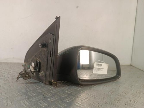 Retroviseur droit opel - droit,