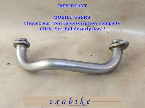 Canalisation huile pour - canalisation, d'huile