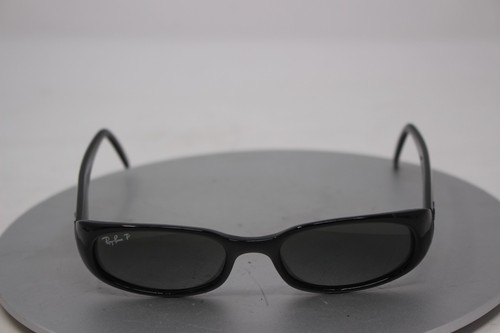Vintage ray ban - vintage, ray-ban