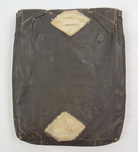 Housse pour toile - , (
