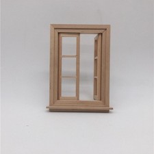 Accessoire De Cadre De