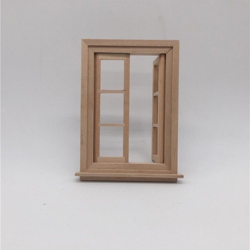 Accessoire cadre de - de,