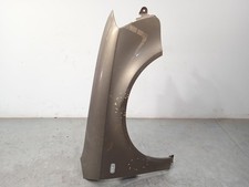 8E0821106F FRONT RIGHT WING / 7813067 FOR AUDI A4 B7 8EC 2.0 TDI 16V