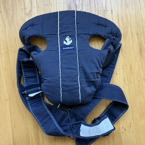 Baby bjorn original - bjorn,