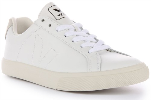 Veja esplar accent - veja, basses
