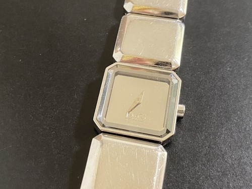 Montre bracelet pour - montre-bracelet,