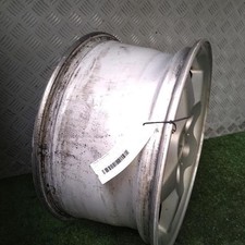 Jante MERCEDES ML W163 163 1