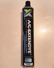 Traceur UV AC Extendye 240ml