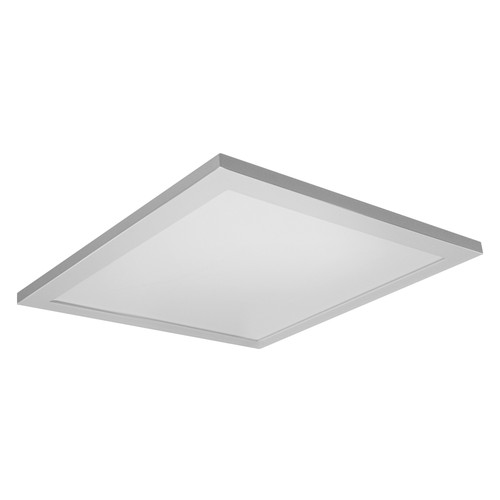 Osram panneau led smart - panneau,