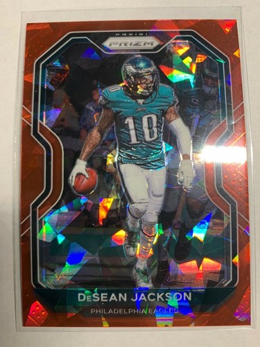 2019 panini prizm - prizm,