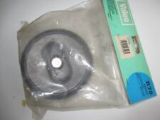 Bouchon à carburant VALEO B78