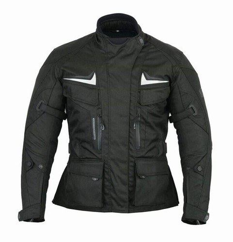 Freeday veste moto pour - veste,