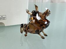 Figurine Swarovski 5681582