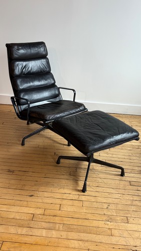 1993 herman miller - 1993,