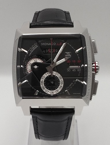 Tag heuer cal2110 - heuer,