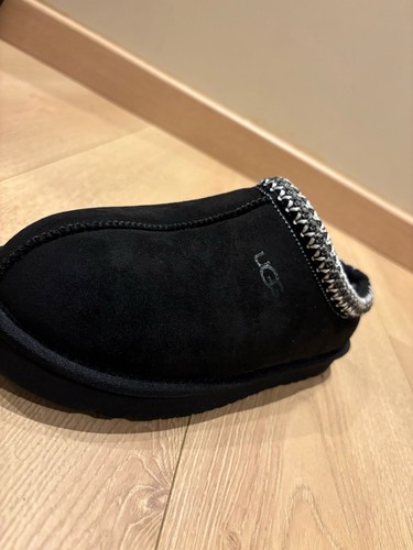 Ugg neuve - ugg,