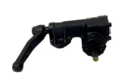 Convient pour suzuki sj413 - convient,
