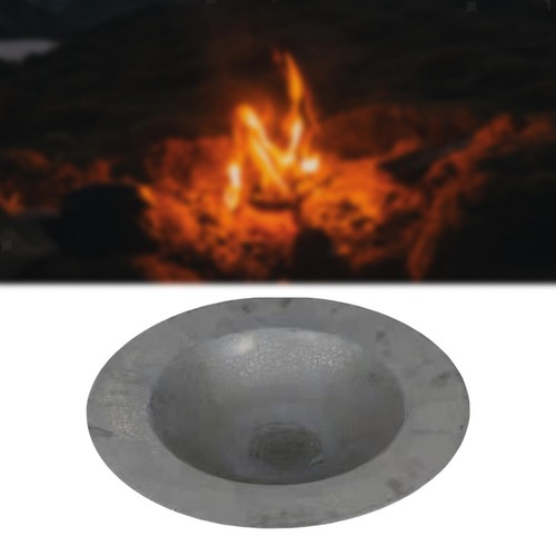 Fire bowl pit poêle - pit, à