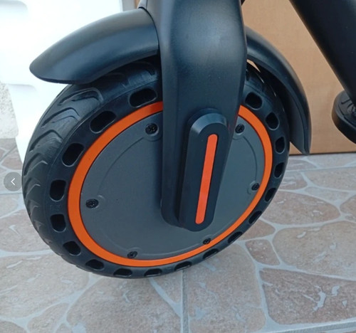 Roue moteur 36v - moteur,