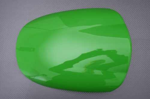 Dosseret capot de selle - capot,