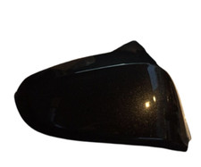 TOYOTA VENZA Cover Outer Mirror Genuine JDM OEM 87915-48040-C6