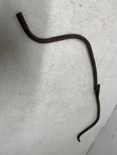 TRIUMPH SPITFIRE MK3 GT6 MK2 BONNET CROSS BRACE TUBE