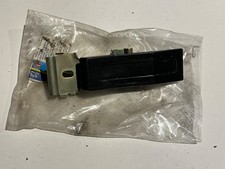 poignée de porte intérieure