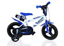 SCH RUNNER 12'', vélo pour
