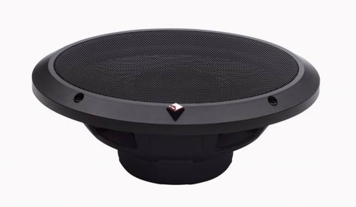 Rockford fosgate p1694 - fosgate,