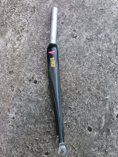 Fourche time vectran - fourche,