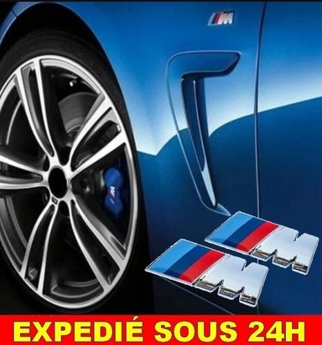 Logo bmw performance - m,