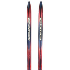 Ski de fond occasion Rossignol