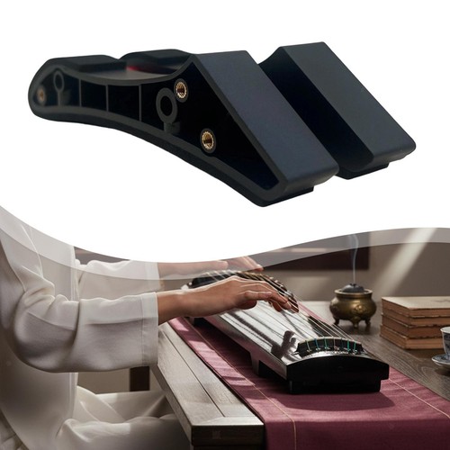 Support guzheng portable - de,