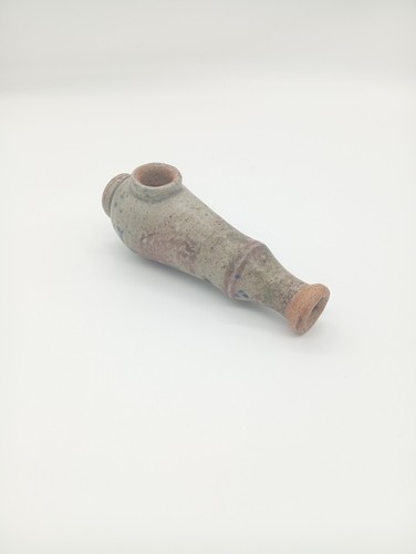 Poterie art pipe - poterie,
