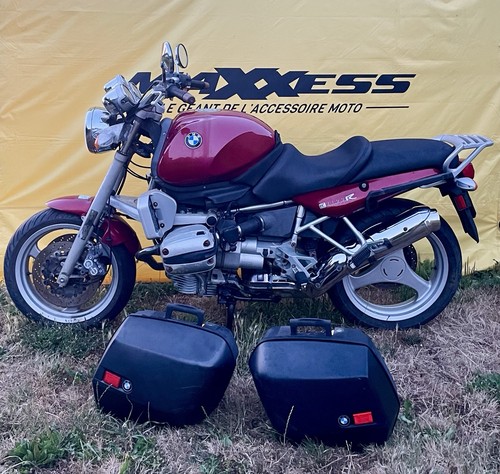 Toutes pièces bmw 1100 - bmw,