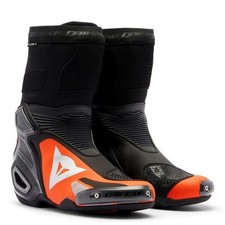 DAINESE Bottes Racing Homme