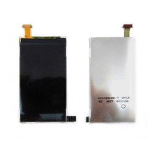 ECRAN LCD POUR NOKIA 5530