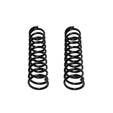 Lesjofors Set Pair of 2 Rear