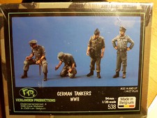 VERLINDEN 538 (original) FiG