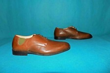 chaussures a lacets NEOSENS en