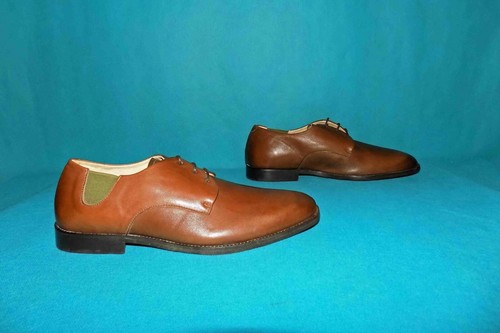 Chaussures lacets neosens en - neosens,