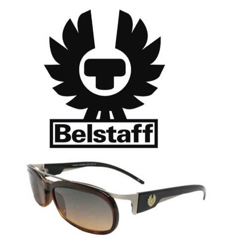 Belstaff london bv62 - london, lunettes