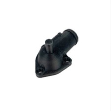 Nissan - Cabstar - Pipe d'eau 3,00 TD - Finition brute