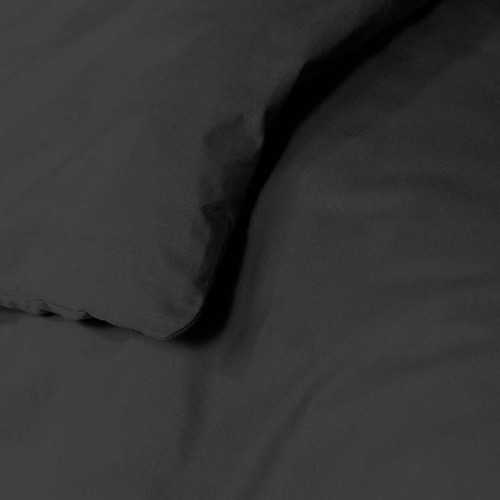 Housse couette lina - de, "lina"
