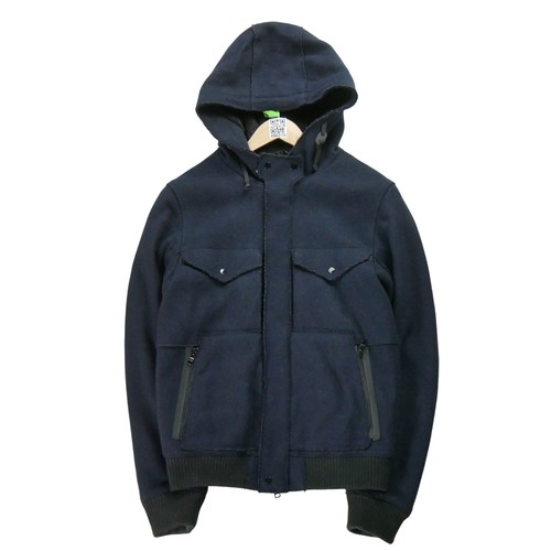 Armani exchange blouson - armani,